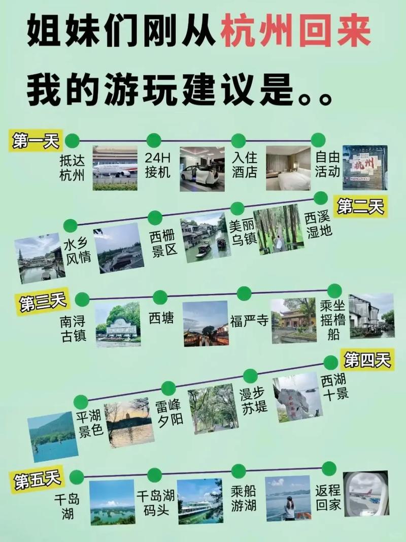 杭州旅行交友：结合旅行魅力与交友快乐，出行超便利