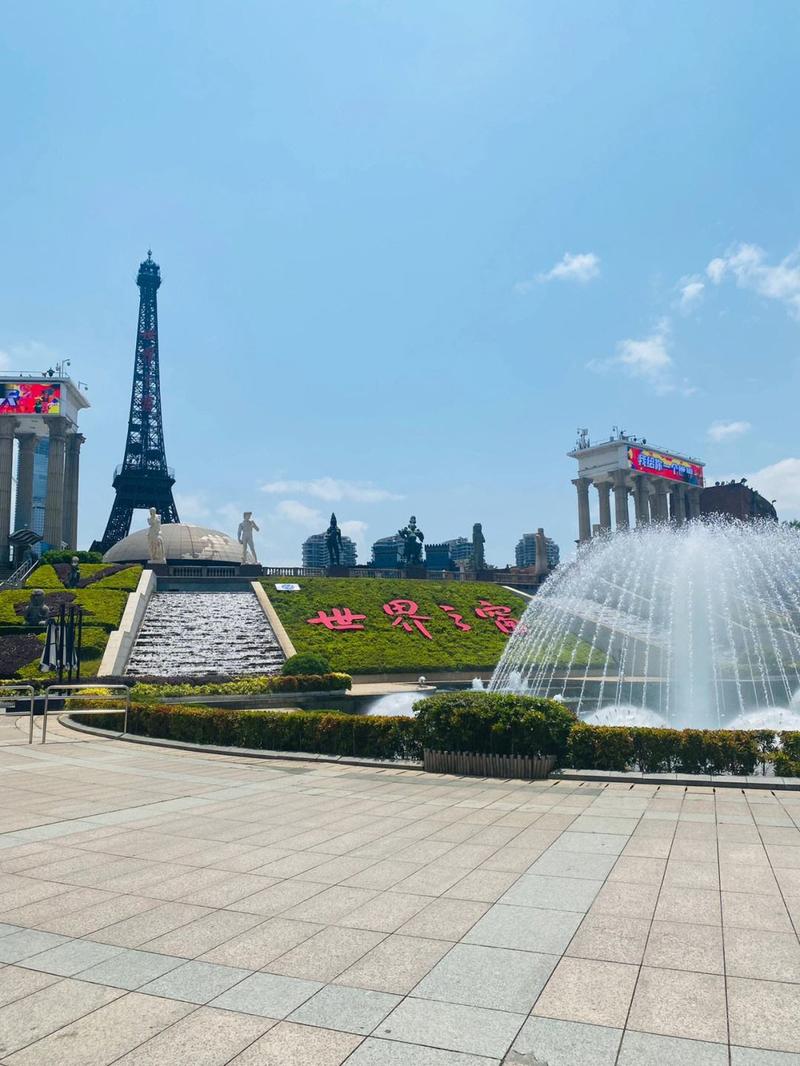 深圳交友活动平台_深圳旅行交友怎么样_深圳交友活动公众号