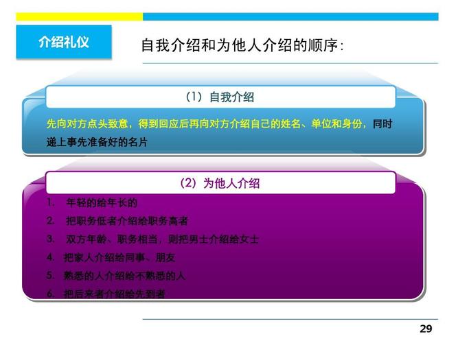 深圳商务模特伴游预约_深圳高端商务陪游预约_深圳商务伴游推荐