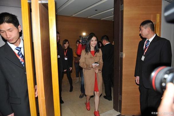 深圳商务模特伴游预约_深圳高端商务陪游预约_深圳商务伴游推荐