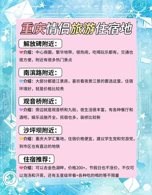 交友旅游_重庆交友俱乐部_重庆旅行交友怎么样