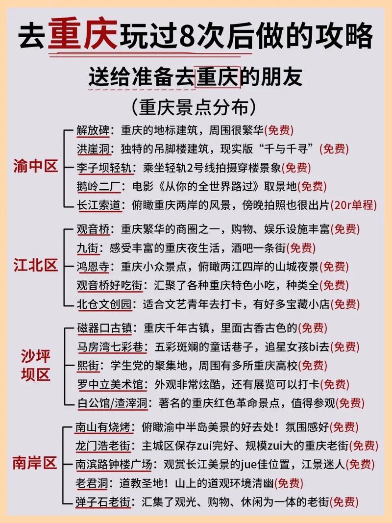 重庆交友俱乐部_交友旅游_重庆旅行交友怎么样